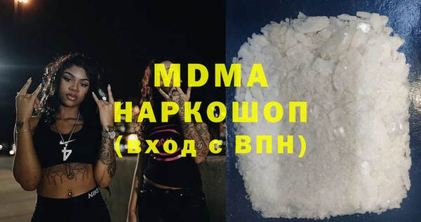 бутират Наволоки